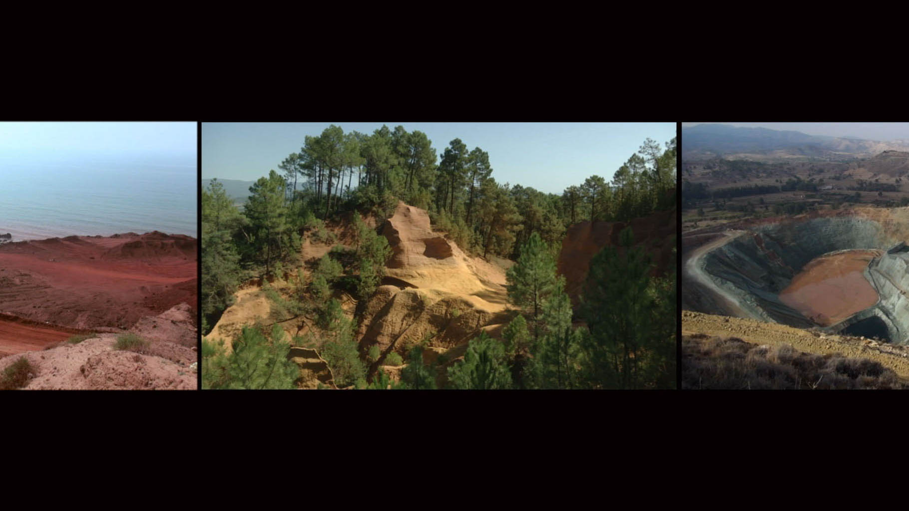 MATERIAL 2018 – 2019